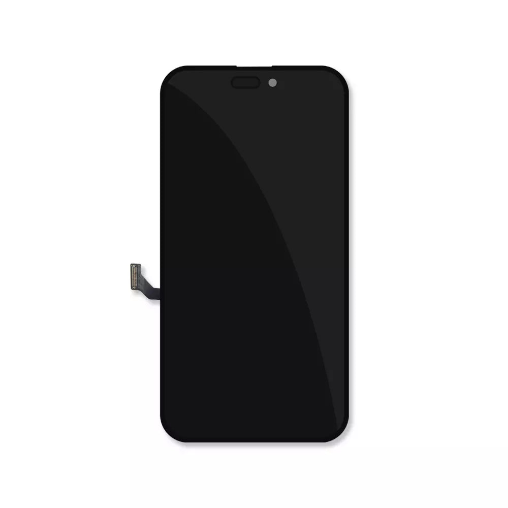 Mymo Prime LCD With Digitiser For Apple iPhone 15 Plus (6.7) Incell